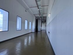 Senoko Industrial Estate (D27), Factory #626012591
